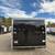 2026 Quality Cargo 8.5X14 Cargo / Enclosed Trailer 4 thumbnail