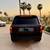 2018 LUX LANDROVER. RANGE ROVER 9 thumbnail