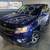 2016 Chevrolet Chevy Colorado  Guaranteed Credit Approval!  1 thumbnail