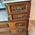 Antique revival 3 piece bedroom set 1850’s 4 thumbnail