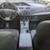 2013 Mazda Mazda3 Mazda 3 i Touring Hatchback 15 thumbnail