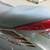 Polaris MSX 140 Seat For Sale 03 04 4 thumbnail