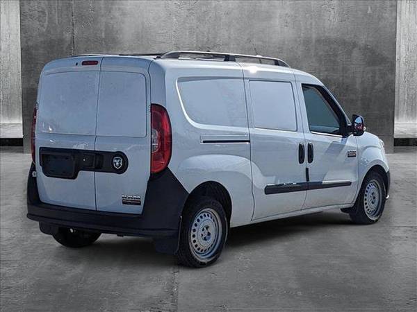 2021 Ram ProMaster City Cargo Van Dodge Tradesman Minivan, Cargo - $22,492 (Call *(661) 219-7405* to Confirm Availability Instantly)63615926986113124
