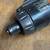 CRAFTSMAN 7.2V DRILL SCREWDRIVER 5 thumbnail