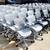 NEW & USED CHAIRS AVAILABLE AT THE BEST PRICES IN STOCK PICKUP/DELIVER 1 thumbnail