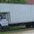 Moving Truck - Large BoxTruck 4 thumbnail