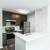 Den or Study, Washer and Dryer in Home, Extra Storage 3 thumbnail