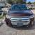 2011 Maroon Ford Edge 3 thumbnail