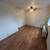 $1,395-1BR APT, Beautiful brick home, offstreet parking,dishwasher,lau 8 thumbnail