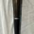 TWO Professional Maple Baseball Bats - 34" Sam Bat RB8 & 33" Axe Bat 5 thumbnail