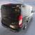2019 Ford Transit Van   Cargo Van 6 thumbnail