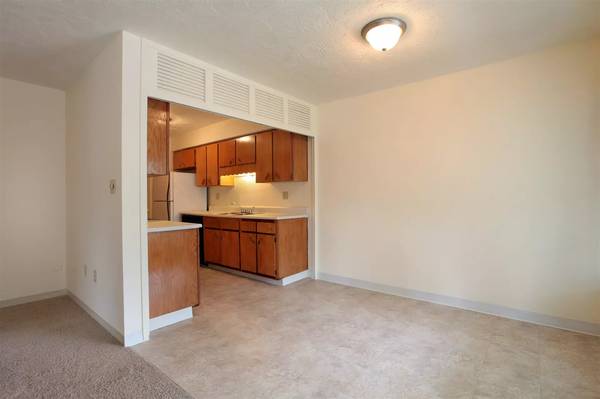 $1,604 / 2br - 870ft2 - Looking for a beautiful space? You've come to the right place! (Clearwater - Near Parks and Beaches)63976137841667120