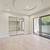 AIA- LUXURY 1 bed, 1 bath with amazing appliances 9 thumbnail