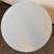 Round Side Table | Accent Table | Plant Stand ~25” H x 19.5” W 3 thumbnail
