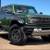2022 Ford Bronco Raptor 2 thumbnail
