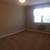 3BR1.5BathsRENOVATEDEat-in-KitWOODfl,L-shapeDR/LR,KINGmasterBRair cond 8 thumbnail