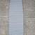 Like new Pacific Outdoor Equipment Cruiser MTN Reg Red Camping Pad 3 thumbnail