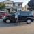 2012 Toyota Scion XB, Great condition, 133,000 Miles 4 thumbnail