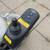 Hoveround Mobility Scooter HP-5 6 thumbnail
