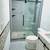 Tile, Granite, Hardwood flooring 14 thumbnail