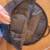 Zildjian cymbal bag 5 thumbnail