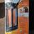Comfort Zone Quartz 1500 Watt Tower Heater 2 thumbnail