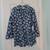 Croft & Barrow Women's Blouse 2 thumbnail