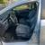 2015 Toyota Corolla S 4dr Sedan 9 thumbnail