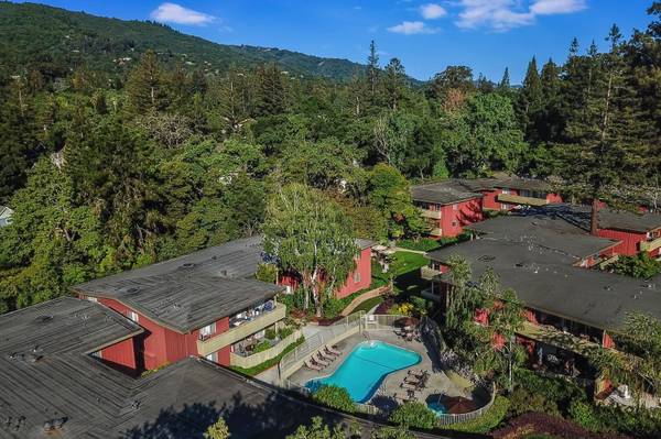 $4,610 / 2br - 1114ft2 - Bay Tree is Available for Pre-Lease! Call About Specials Today (los gatos)64000753957891122