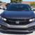 2021 Honda Civic Sport 4dr Sedan 7 thumbnail
