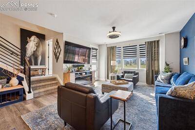 $459,498 / 2br - 1817 Rose Quartz Heights (Colorado Springs)63686710167169122