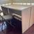 Modern Contemporary Computer office desk 1 thumbnail