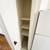 Sunny and Bright, Open, Large - 2 Bedroom, 1 bath 12 thumbnail