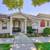 The Wait is Over! Finally Availability at Bridges at Five Oaks 3 thumbnail