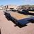 $$$REDUCED$$$ 2024 Delco 24' x 83" Equipment Tilt Trailer (30949) 2 thumbnail
