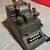 Dalton Adding Machine, circa. 1920 2 thumbnail