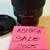 SONY FE 24-70mm f/2.8 GM I Lens (Sony E) - LIKE NEW MINT CONDITION 5 thumbnail