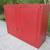 Cabinet Solid Wood Storage Cabinet 4 thumbnail