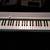 Casio CTS-1 keyboard ( like new condition) 1 thumbnail