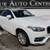 2016 VOLVO XC90 T6 MOMENTUM SPORT UTILITY 4D 3 thumbnail