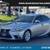 2014 Lexus IS 250 IS250 Sport Sedan 1 thumbnail