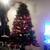Xmas Sale MUST SELL 5 thumbnail