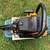 Poulan-Pro Farm Pro 375 chainsaw 5 thumbnail