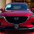 2022 Mazda CX9 suv Soul Red Crystal Metallic - $25,696 4 thumbnail