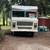 1976 Winnebago Brave 1 thumbnail