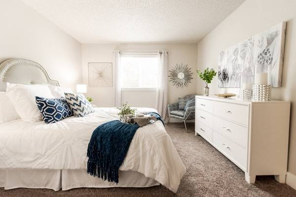$1,801 / 1br - 650ft2 - 💖💗🥰💞 Love Where you Live! 💖💗🥰💞 (Kent)63688586453249124
