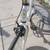 Men's 700c fixie road bike 8 thumbnail