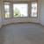 Great 2 bed 1.5 Bath Townhome 5 thumbnail