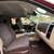 2015 Ram 1500 Quad Cab 17 thumbnail
