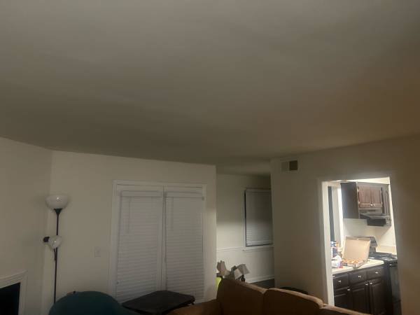 $711 / 2br - Bedroom in 2br apt (Nashville)63988351516035122
